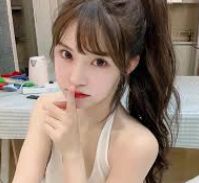 17c原创内容,一起草短视频平台,17c视频分享,精彩短篇