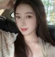 果冻传媒裸辞在线观看-探索果冻传媒与裸辞现象的在线观看趋势